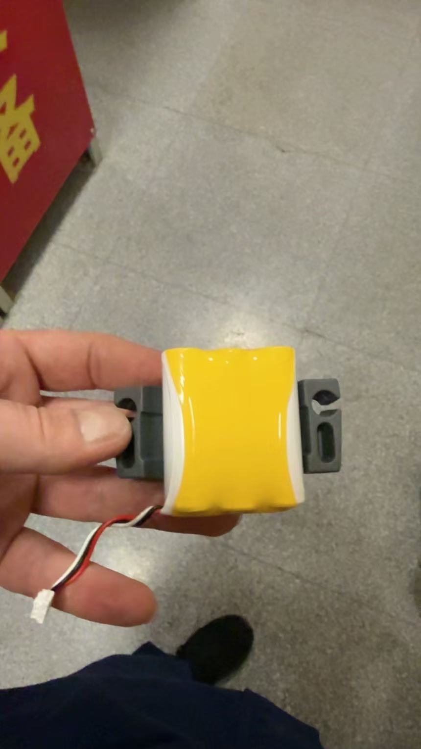 buy more will cheap Authentic  - огляд і ціна Phone Accessories To Buy