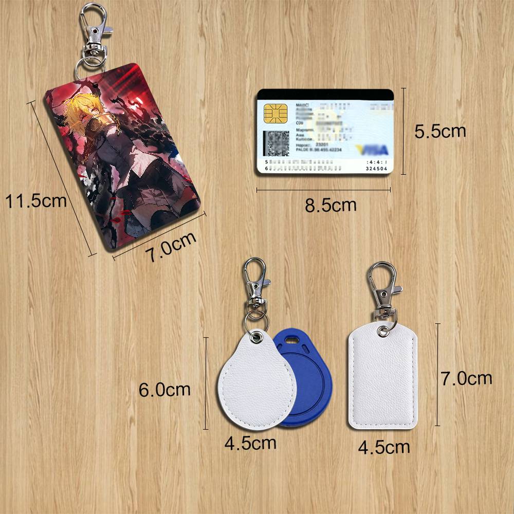 Don Quixote Limbus Ishmael Com - огляд і ціна Phone Accessories Company