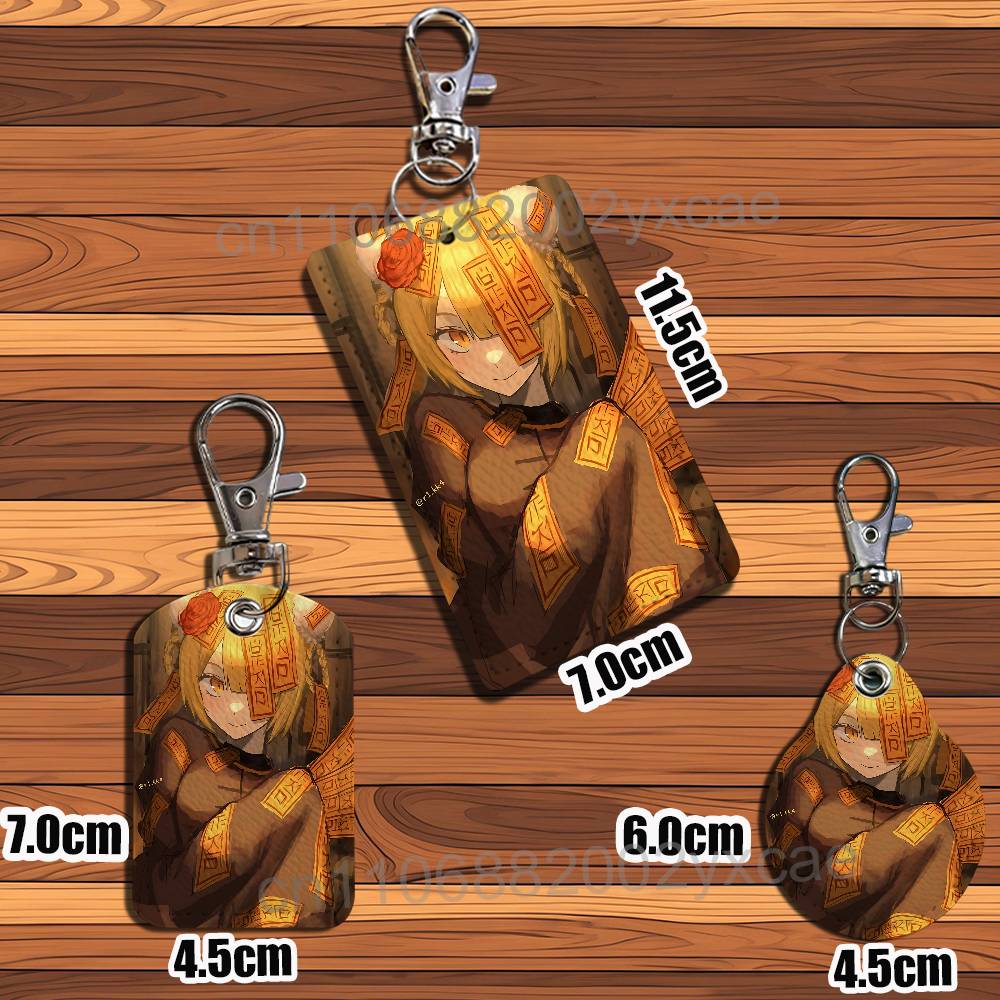 Don Quixote Limbus Ishmael Com - огляд і ціна Phone Accessories Company