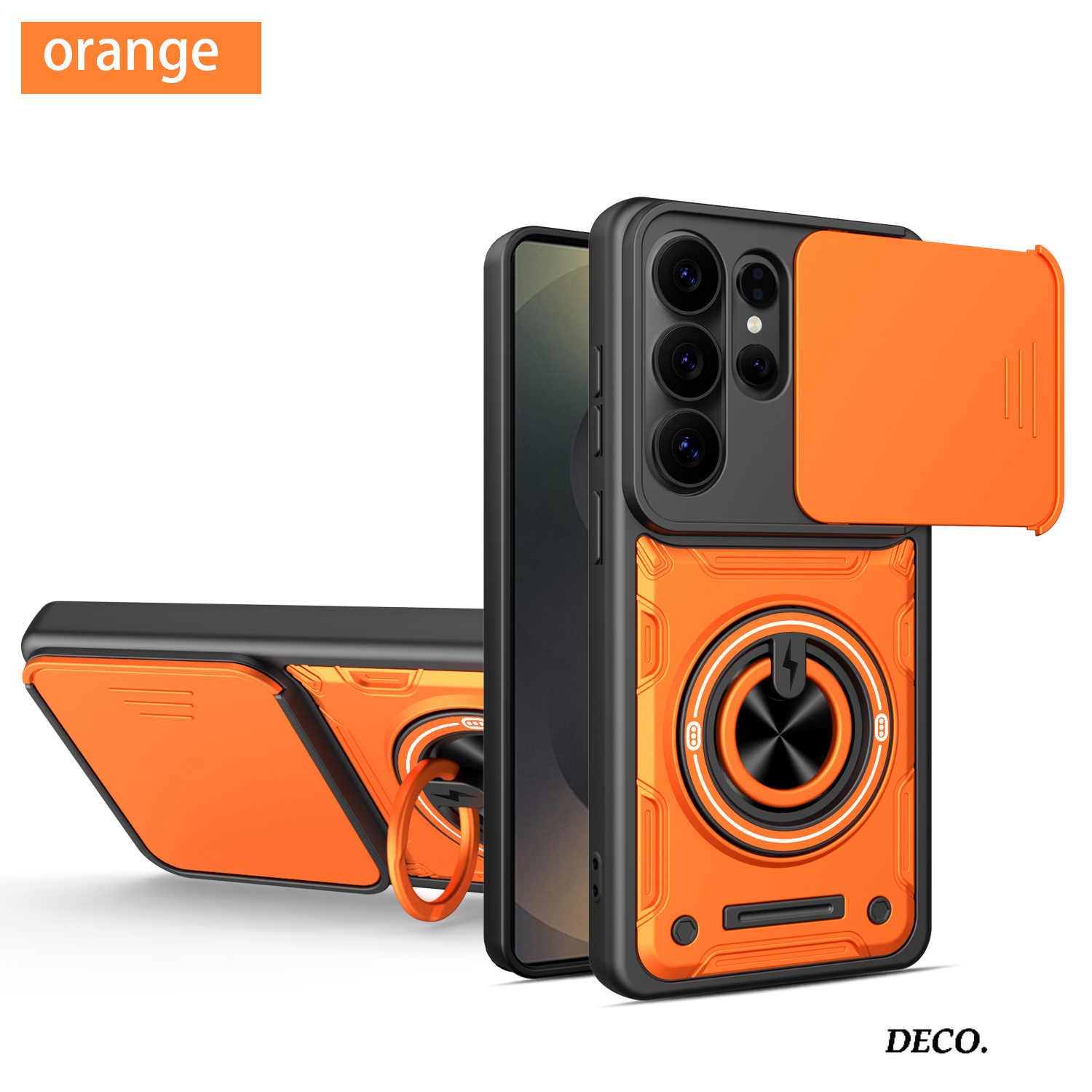New Car Mount-compatible Shock - огляд і ціна Car Mount Phone