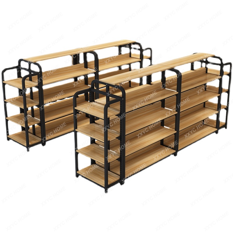 A display stand cosmetic displ - огляд і ціна Phone Accessories Cabinet