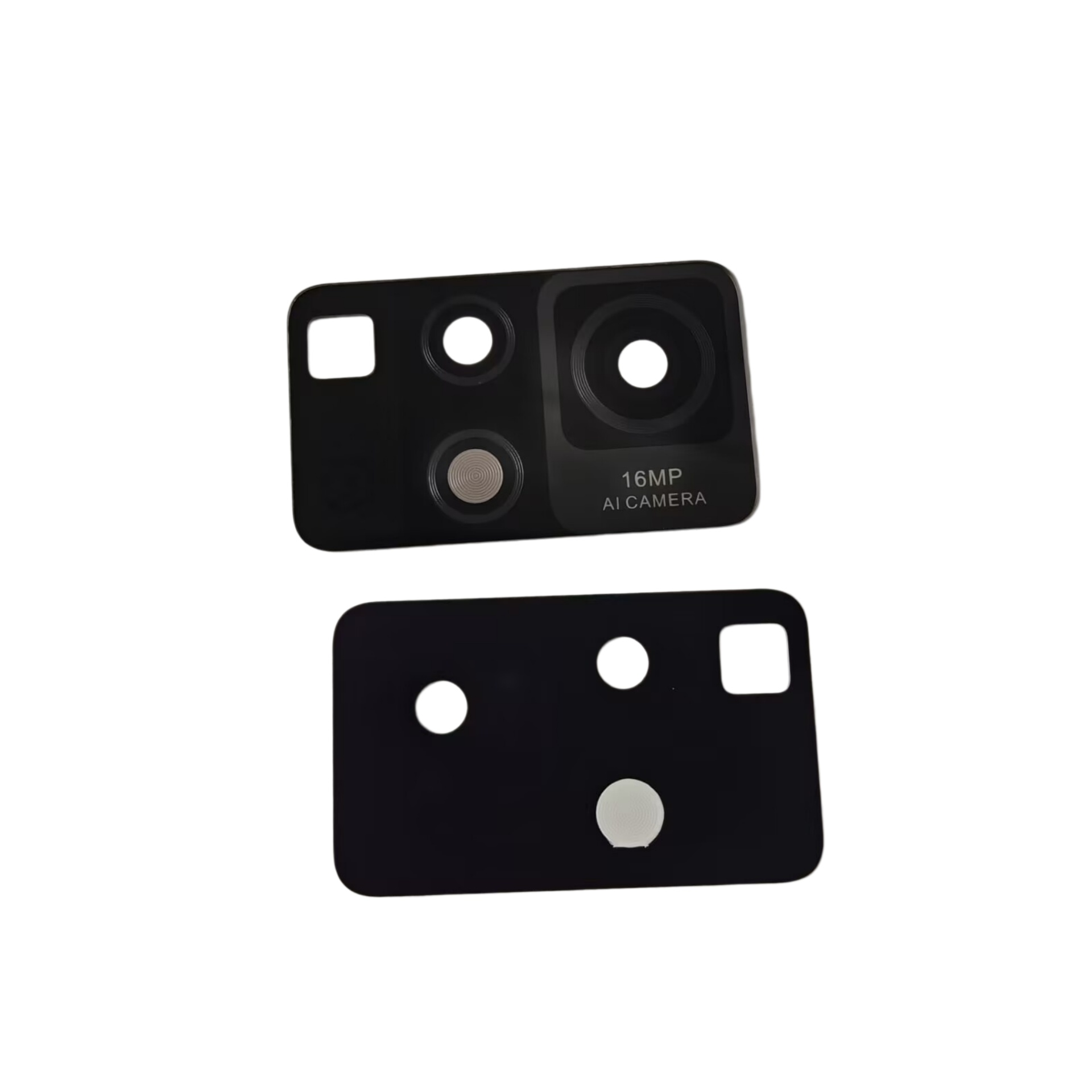 Original For Blackview BV4800  - огляд і ціна Phone Accessories Store