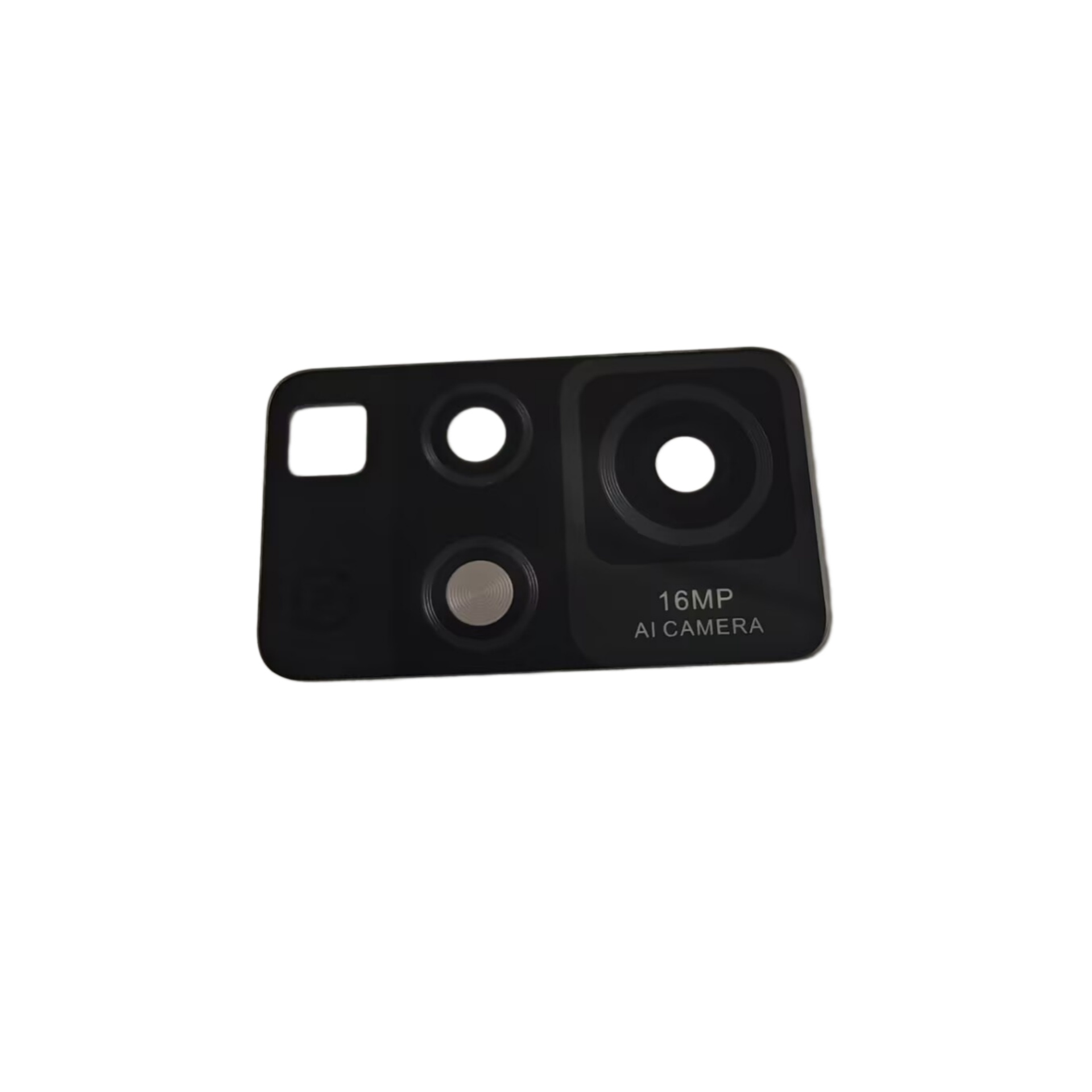 Original For Blackview BV4800  - огляд і ціна Phone Accessories Store