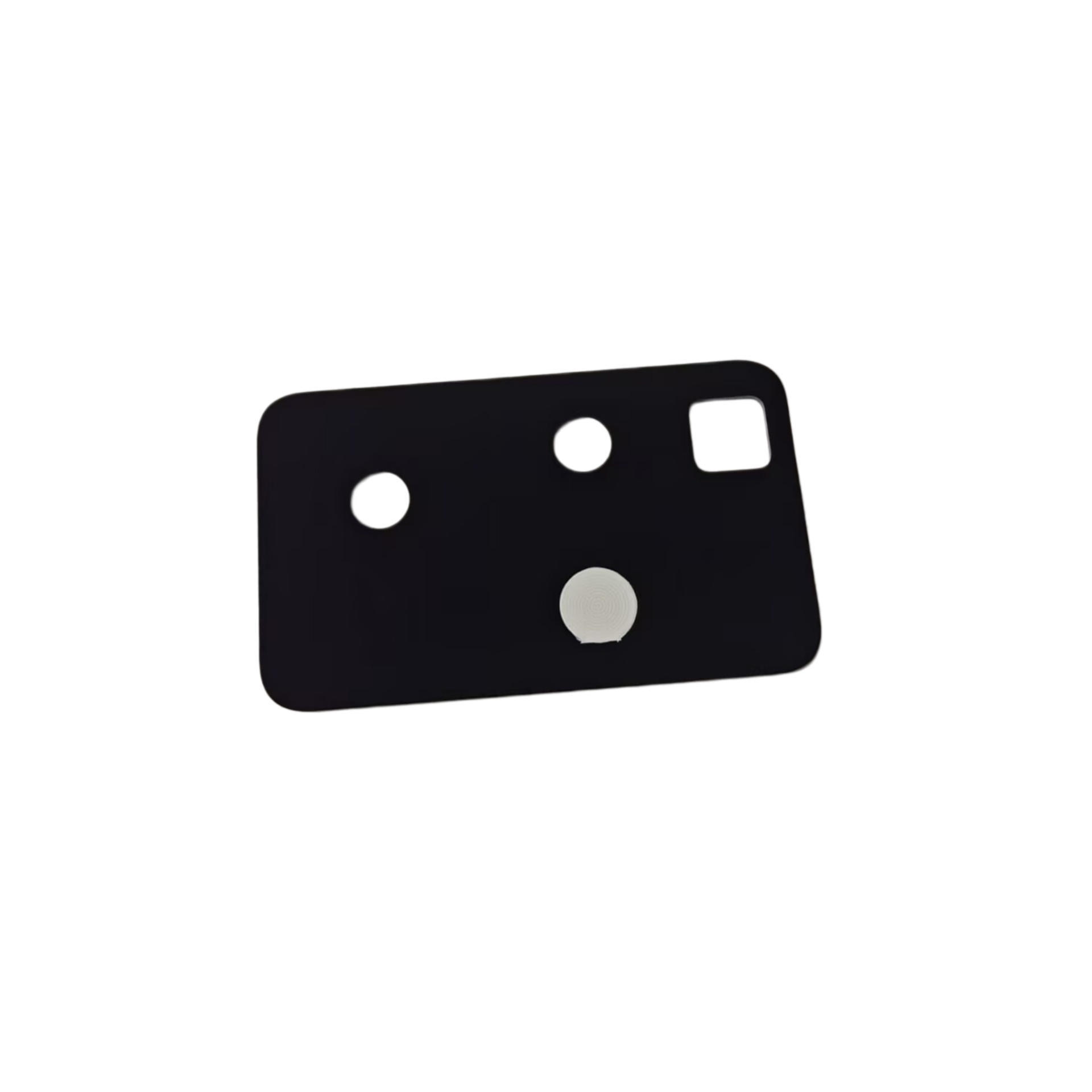 Original For Blackview BV4800  - огляд і ціна Phone Accessories Store