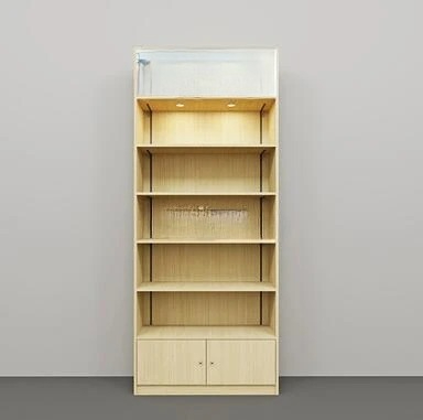 Mobile phone display cabinet 2 - огляд і ціна Phone Accessories Cabinet