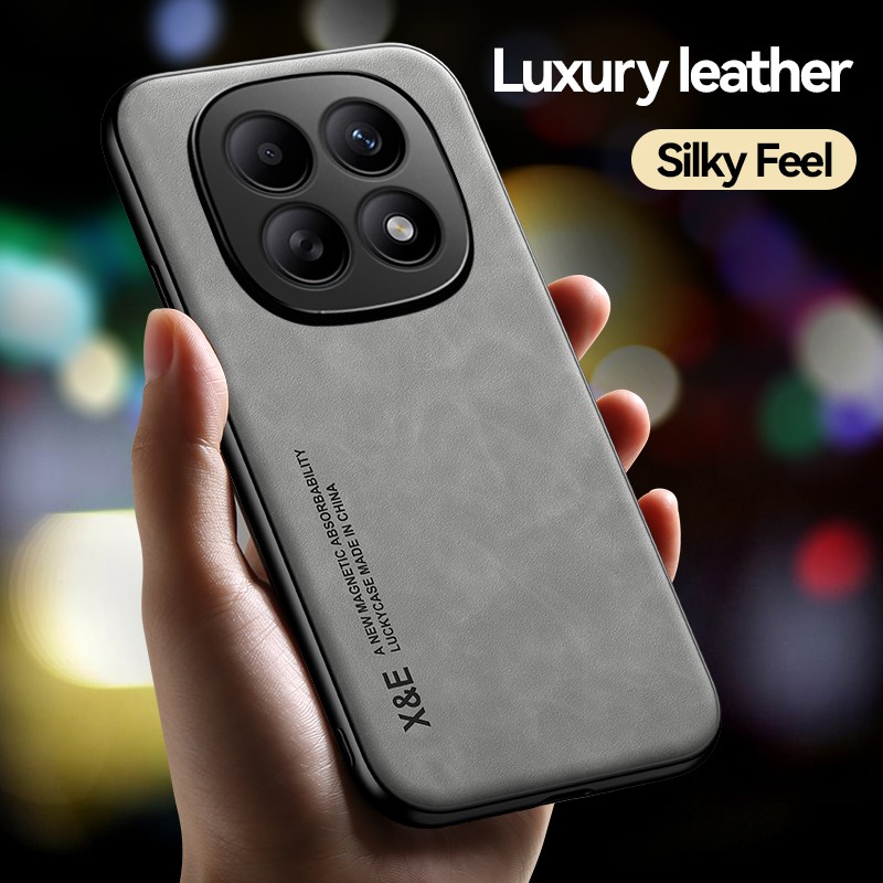 Shockproof Case For Xiaomi Poc - огляд і ціна Car Mount Phone