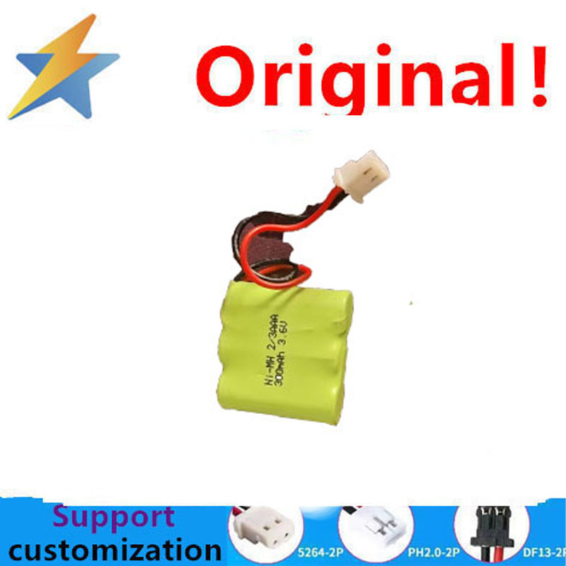 buy more will cheap Brand new  - огляд і ціна Phone Accessories To Buy