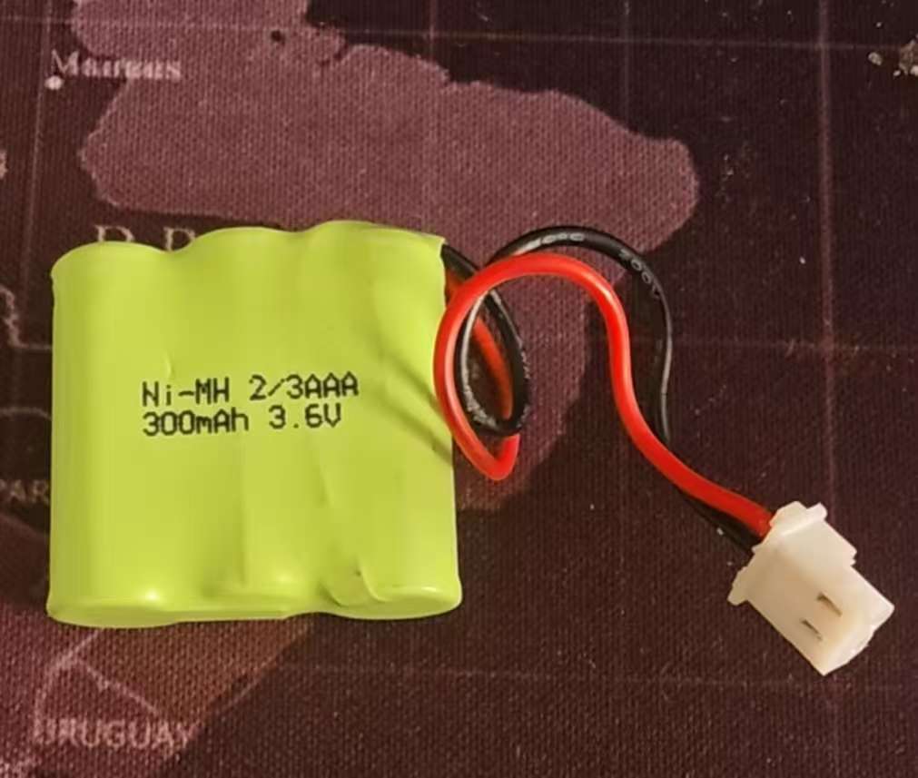 buy more will cheap Brand new  - огляд і ціна Phone Accessories To Buy