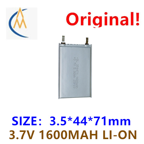 buy more will cheap Polymer li - огляд і ціна Phone Accessories To Buy