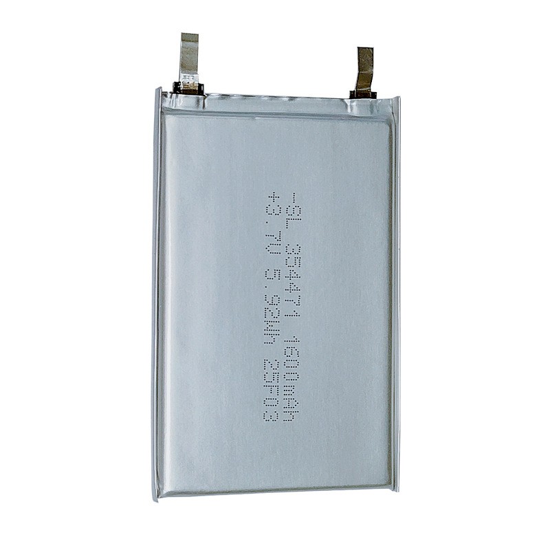 buy more will cheap Polymer li - огляд і ціна Phone Accessories To Buy