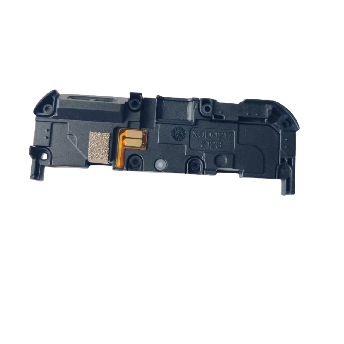 Loud Speaker For OUKITEL WP39  - огляд і ціна Phone Accessories Store