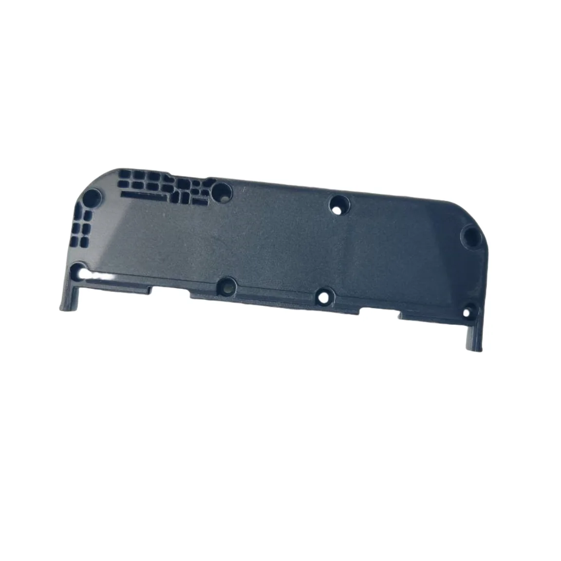 Loud Speaker For OUKITEL WP39  - огляд і ціна Phone Accessories Store