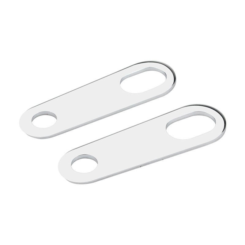 2PCS Universal Motorcycle Turn - огляд і ціна Phone Accessories Company