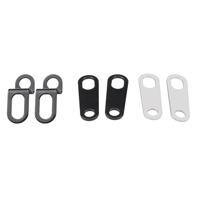 2PCS Universal Motorcycle Turn - огляд і ціна Phone Accessories Company