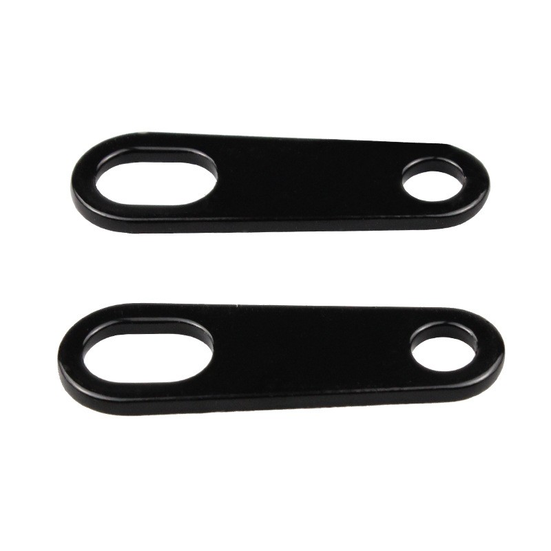 2PCS Universal Motorcycle Turn - огляд і ціна Phone Accessories Company