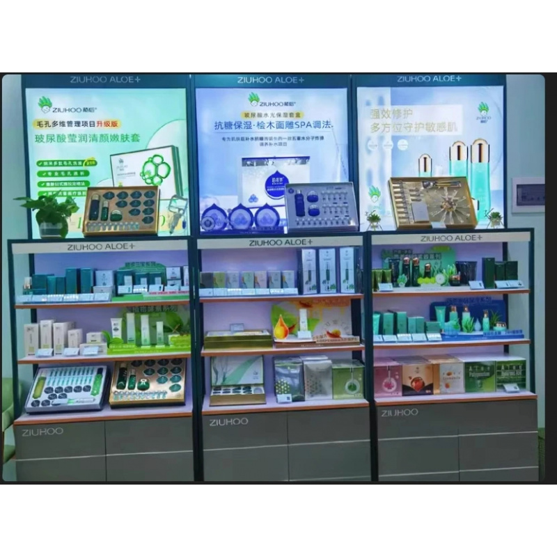 custom.Sharewin Modern Cellpho - огляд і ціна Phone Accessories Cabinet