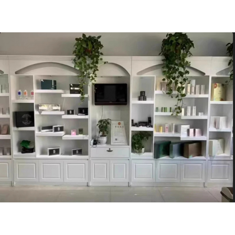 custom.Sharewin Modern Cellpho - огляд і ціна Phone Accessories Cabinet