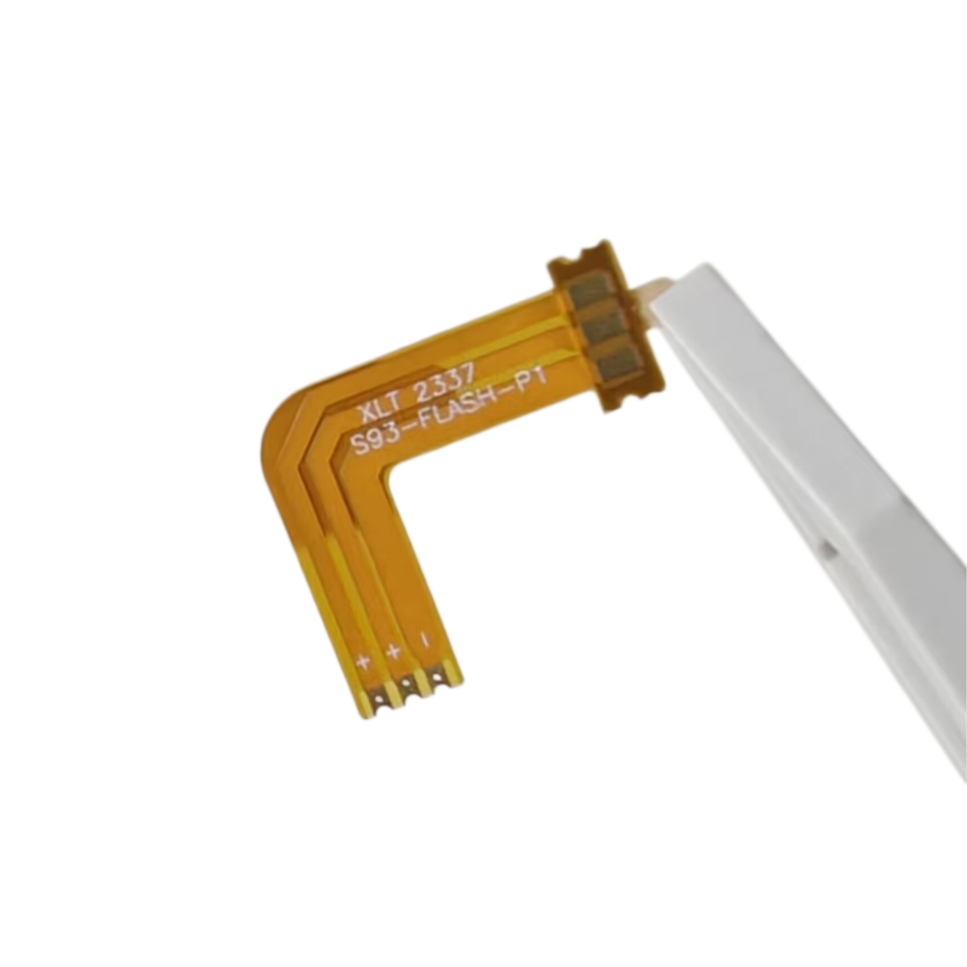 For HOTWAV T7 T7 Pro T7S Cell  - огляд і ціна Phone Accessories Store