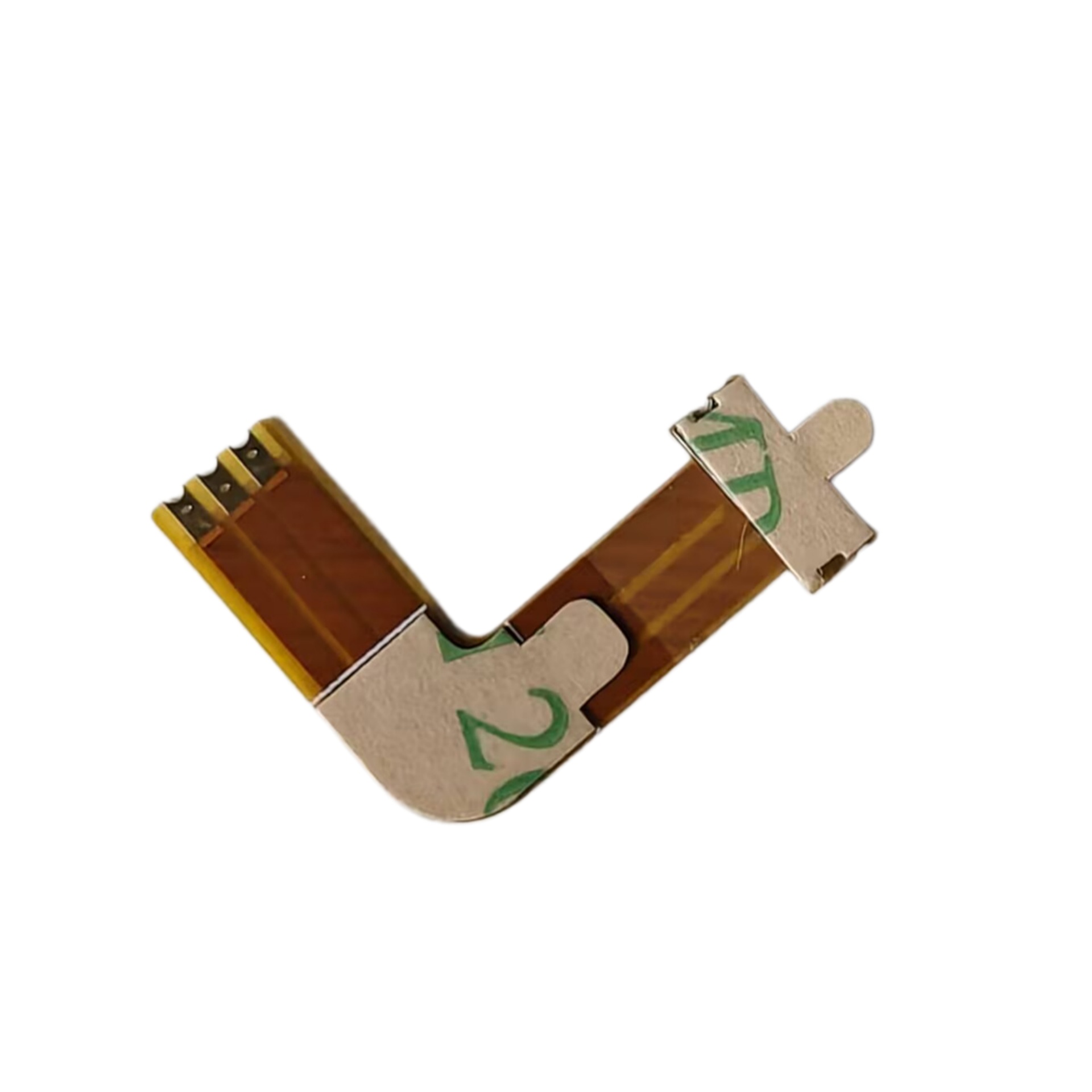 For HOTWAV T7 T7 Pro T7S Cell  - огляд і ціна Phone Accessories Store