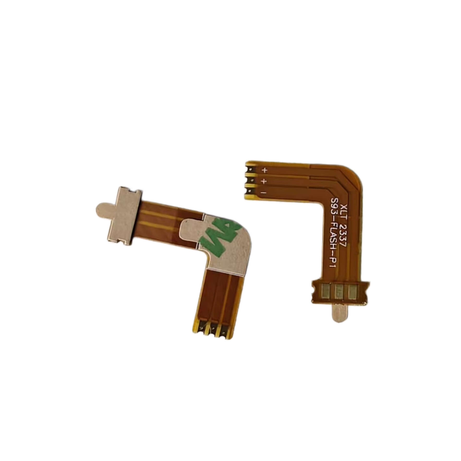 For HOTWAV T7 T7 Pro T7S Cell  - огляд і ціна Phone Accessories Store