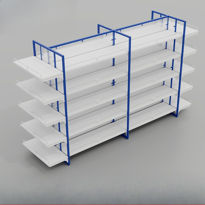 Snacks Double-sided Zhongdao C - огляд і ціна Phone Accessories Cabinet