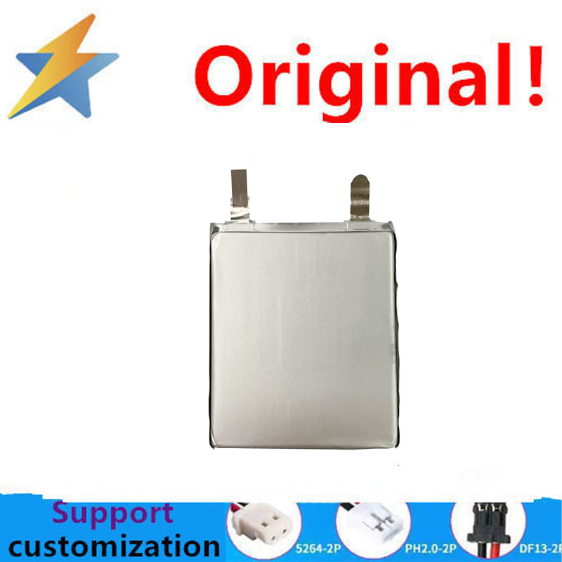 buy more will cheap 606072-444 - огляд і ціна Phone Accessories To Buy