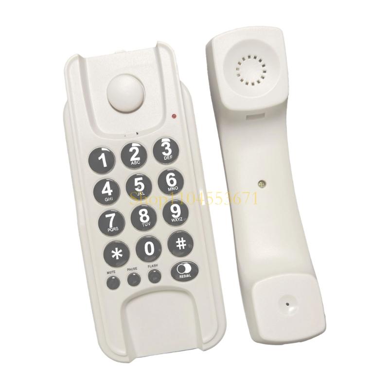 Best Seller Bathroom Safe Cord - огляд і ціна Phone Accessories Company