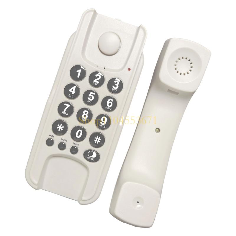 Best Seller Bathroom Safe Cord - огляд і ціна Phone Accessories Company