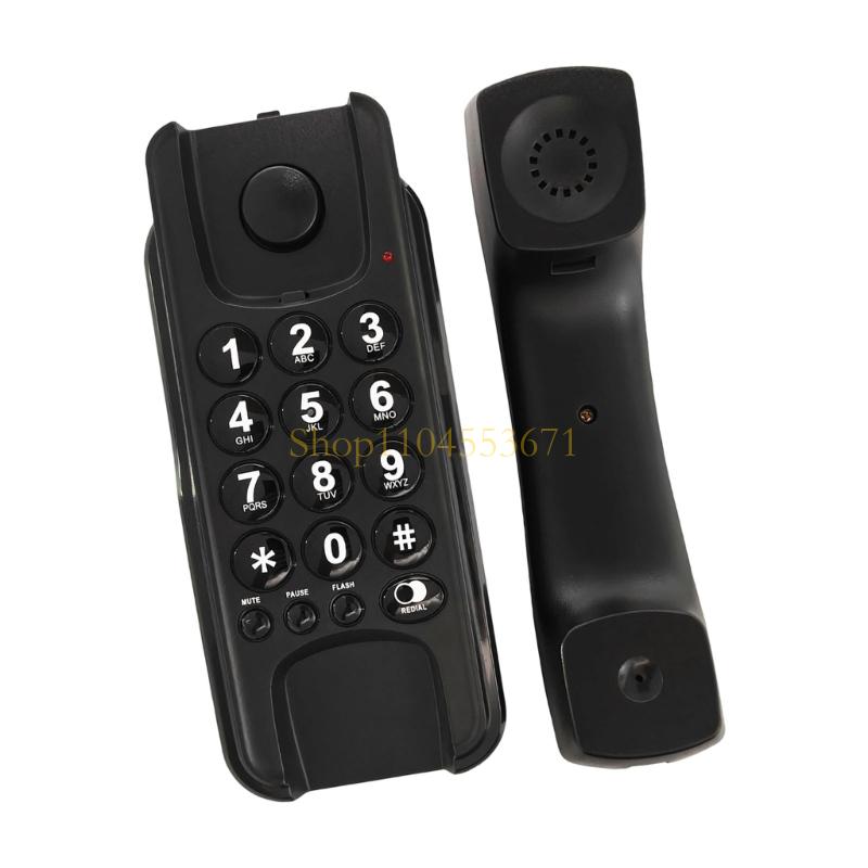 Best Seller Bathroom Safe Cord - огляд і ціна Phone Accessories Company