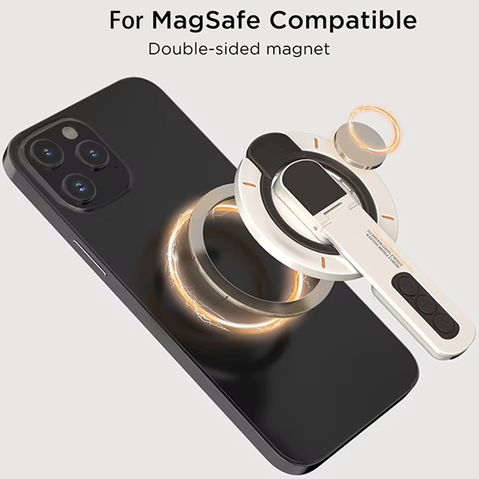 1Pc 360 ° Roration Stand for M - огляд і ціна Phone Accessories And Gadget