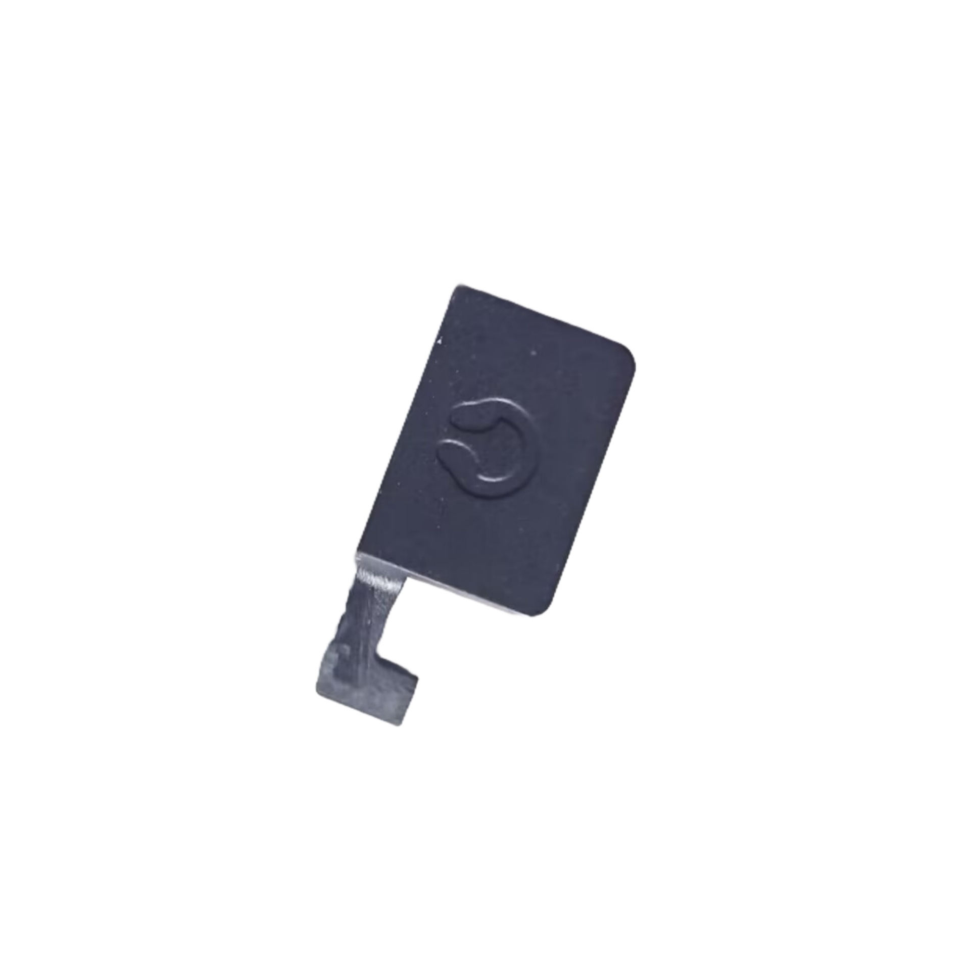 For Ulefone Armor 28 Ultra The - огляд і ціна Phone Accessories Store