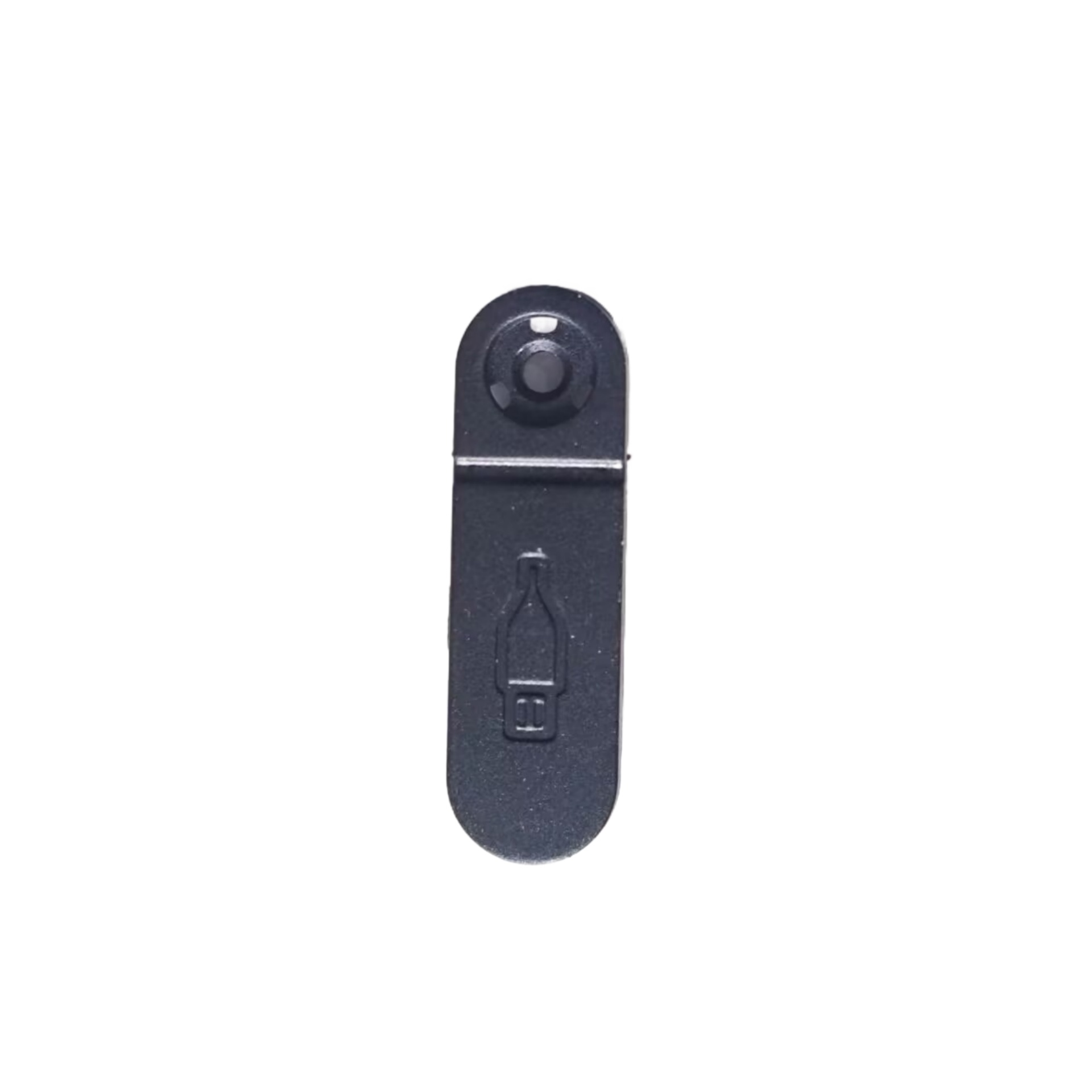 For Ulefone Armor 28 Ultra The - огляд і ціна Phone Accessories Store