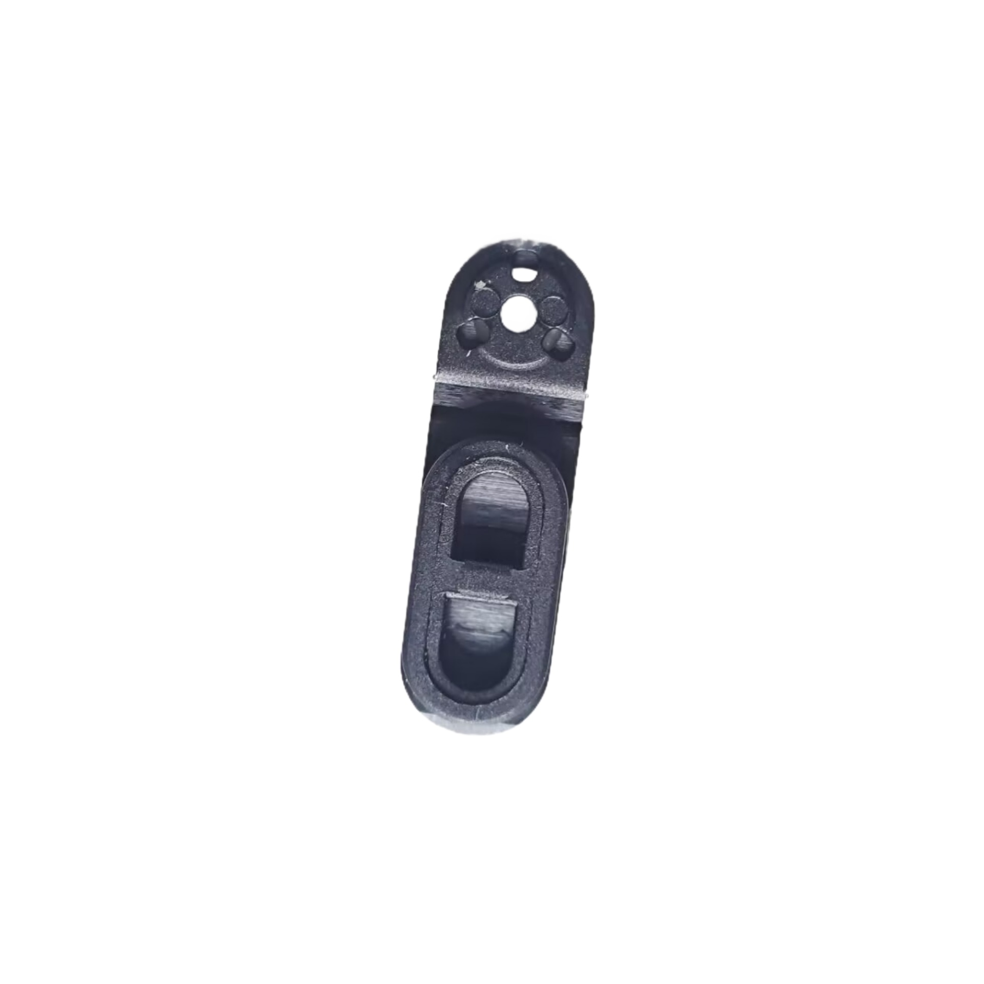 For Ulefone Armor 28 Ultra The - огляд і ціна Phone Accessories Store