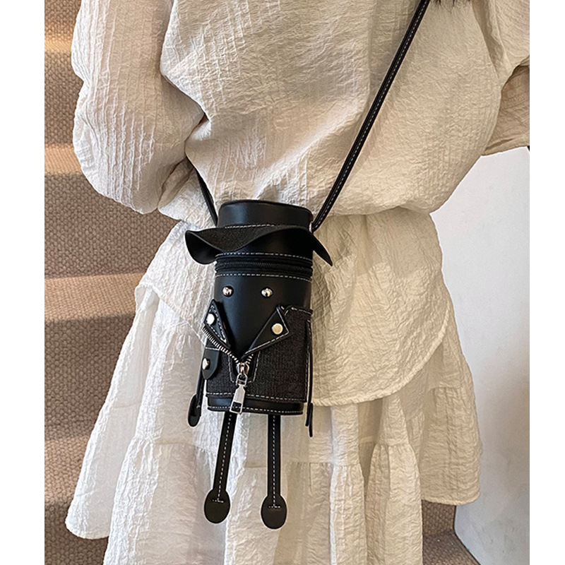Women's Gothic Kawaii Phone Cr - огляд і ціна Phone Accessories For Teen Girls