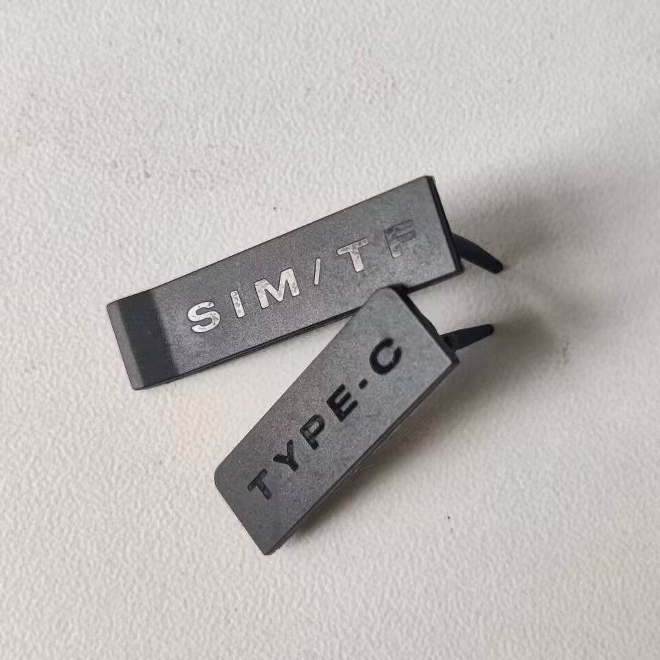 New Original SIM/TF SIM TF Typ - огляд і ціна Phone Accessories Store
