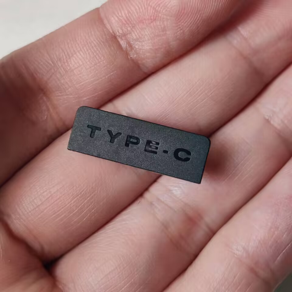 New Original SIM/TF SIM TF Typ - огляд і ціна Phone Accessories Store