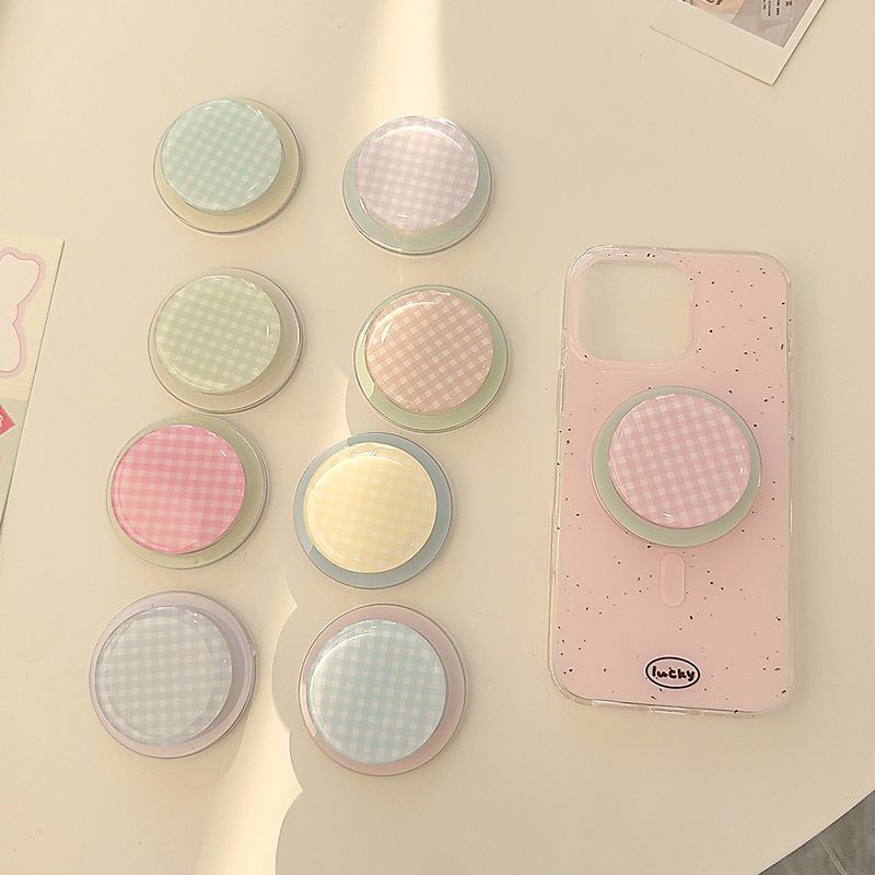 Magnetic Pop Socket Phone Grip - огляд і ціна Phone Accessories For Teen Girls
