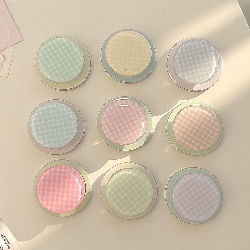 Magnetic Pop Socket Phone Grip - огляд і ціна Phone Accessories For Teen Girls