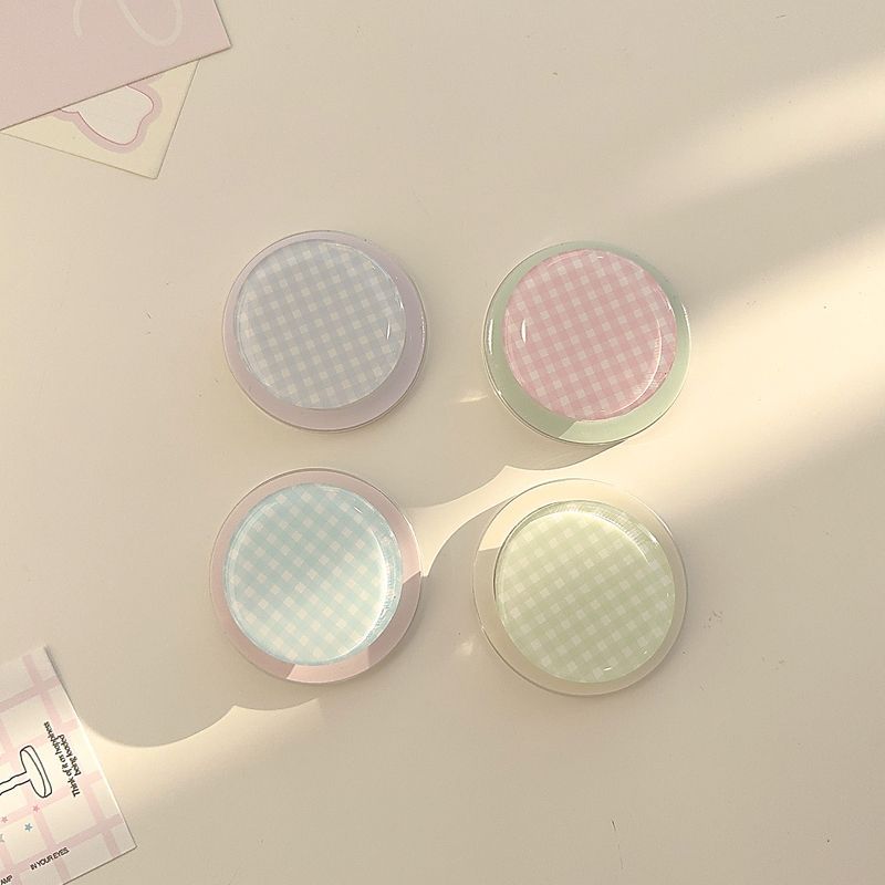 Magnetic Pop Socket Phone Grip - огляд і ціна Phone Accessories For Teen Girls