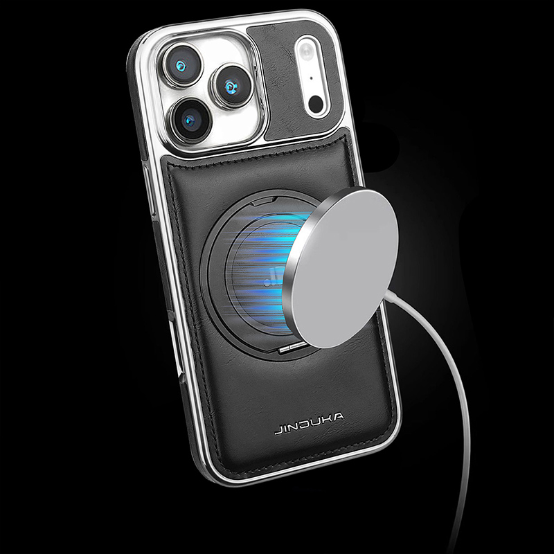 Luxury Magnetic 360 Rotating K - огляд і ціна Phone Ring Holder