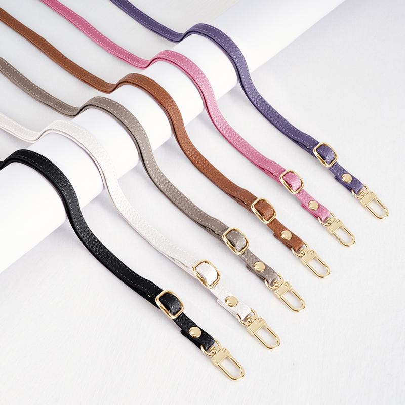Universal Leather Crossbody Ce - огляд і ціна Neck Hanging Phone Holder