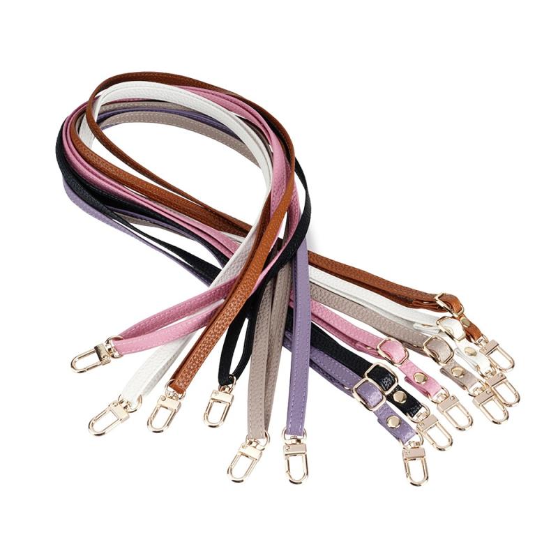 Universal Leather Crossbody Ce - огляд і ціна Neck Hanging Phone Holder