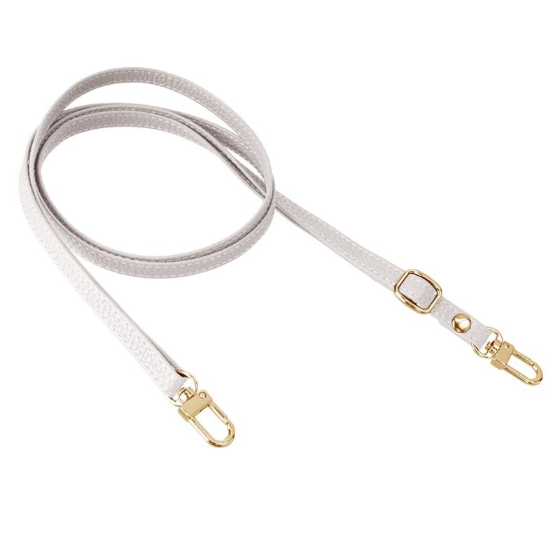 Universal Leather Crossbody Ce - огляд і ціна Neck Hanging Phone Holder