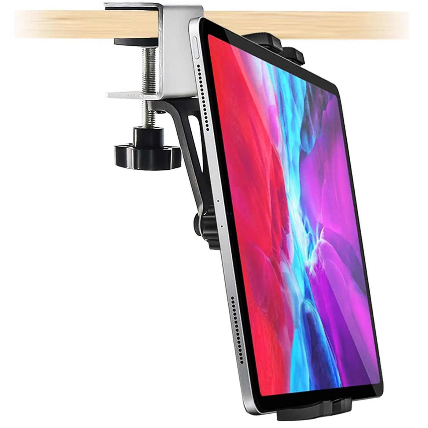Universal Kitchen Under Cabine - огляд і ціна Phone Accessories Cabinet