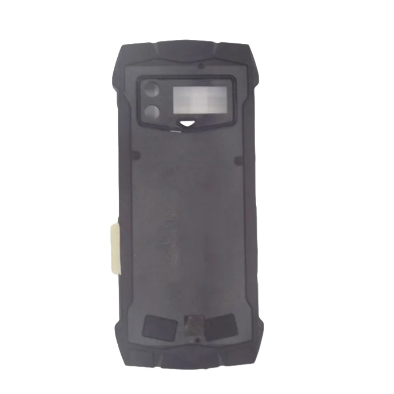 New Original For Doogee S Mini - огляд і ціна Phone Accessories Store