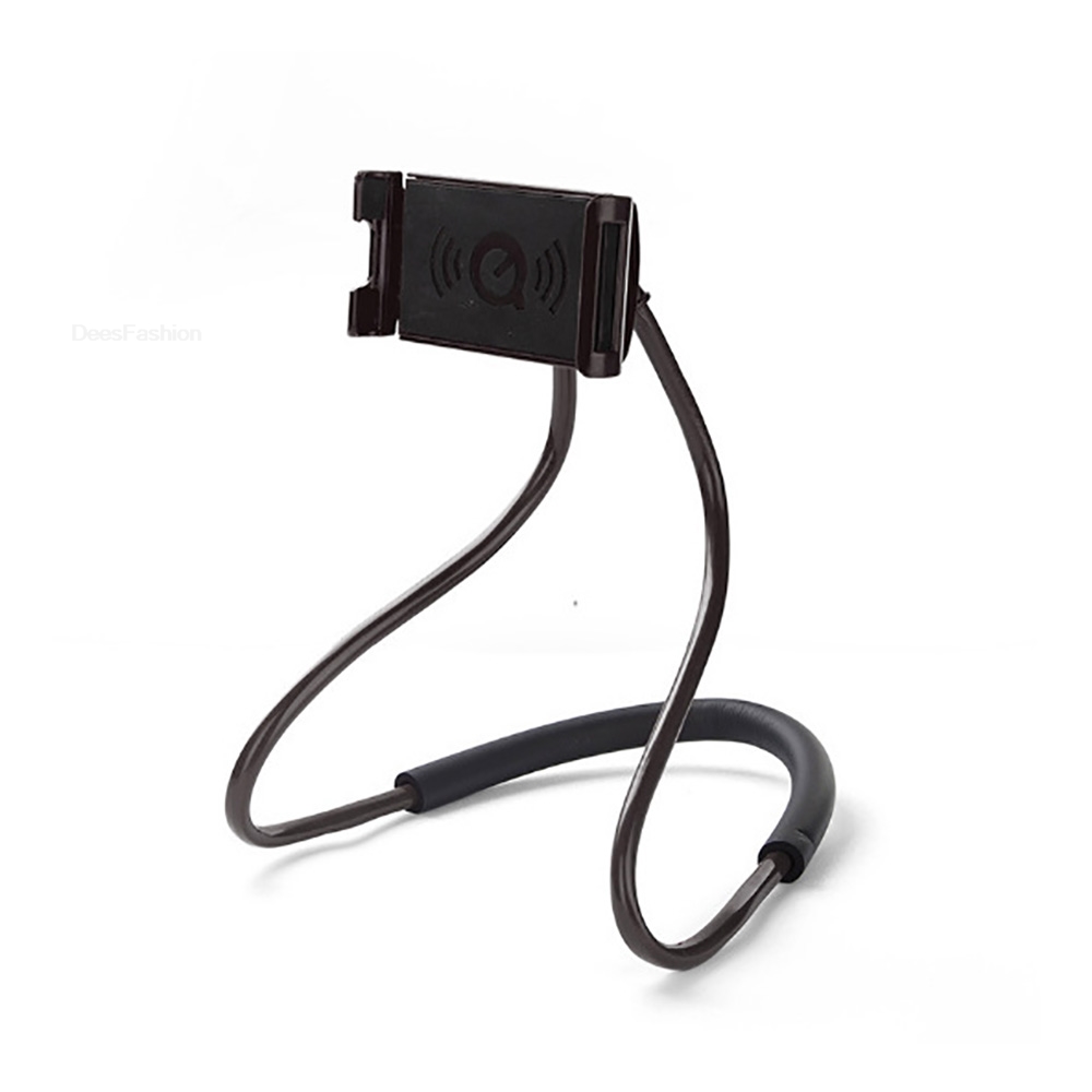 Flexible Mobile Phone Holder H - огляд і ціна Phone Accessories And Gadget