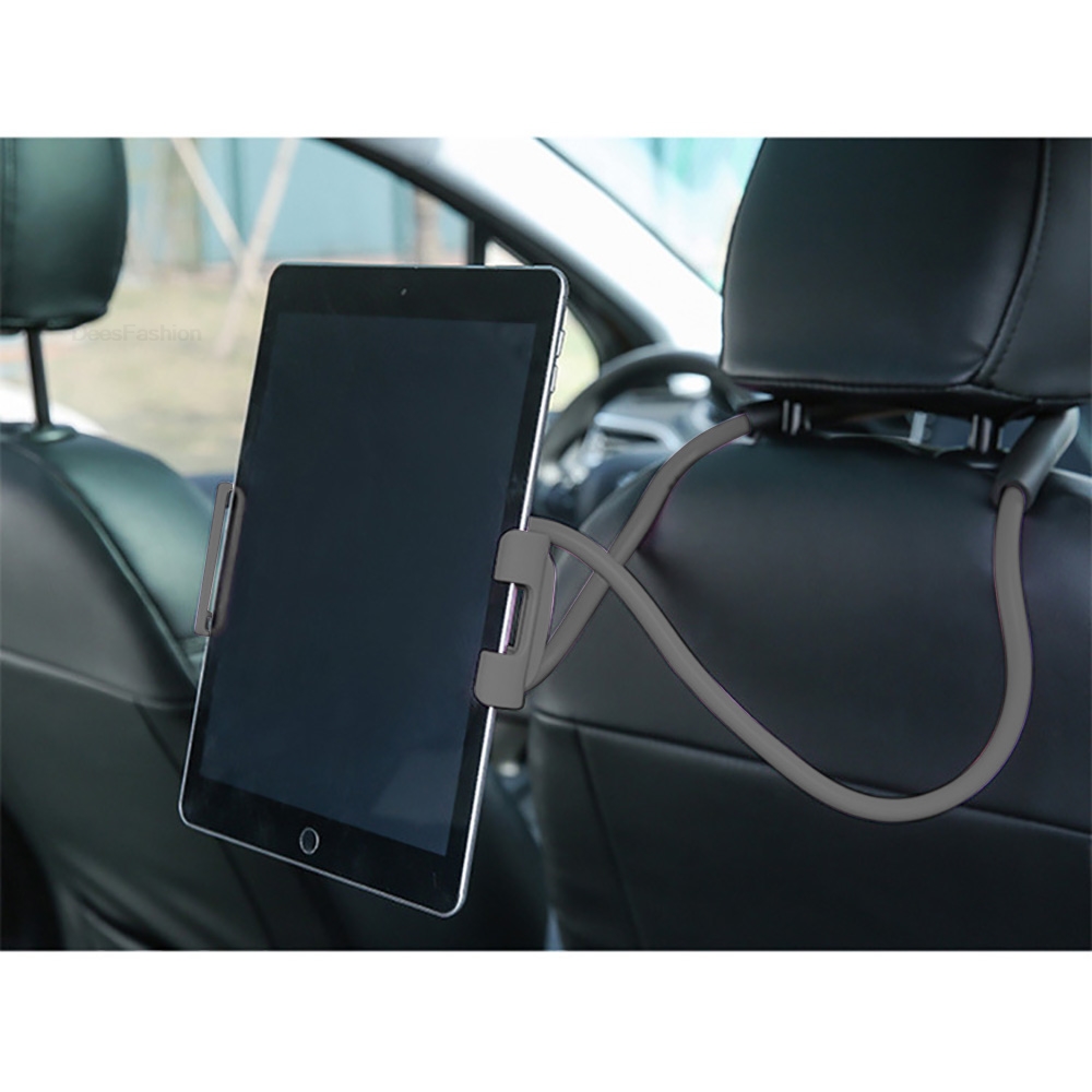 Flexible Mobile Phone Holder H - огляд і ціна Phone Accessories And Gadget