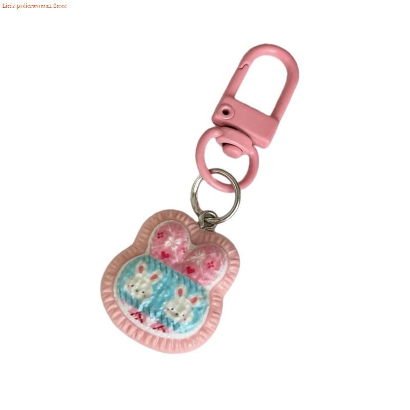 F92D Elegant Plastic Animal Ke - огляд і ціна Phone Accessories For Teen Girls