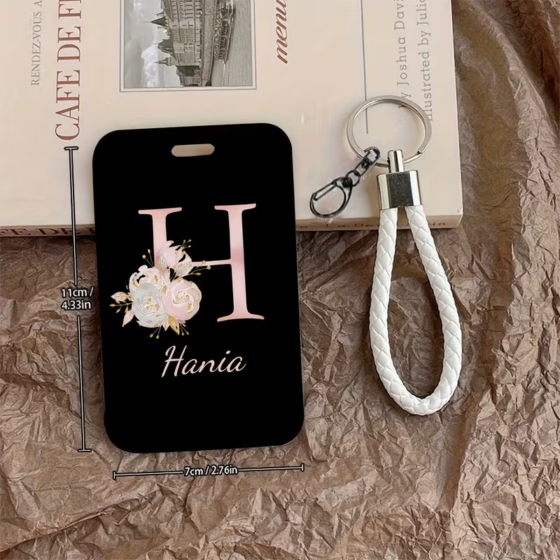 High Definition Printing ID Ca - огляд і ціна Phone Accessories Company