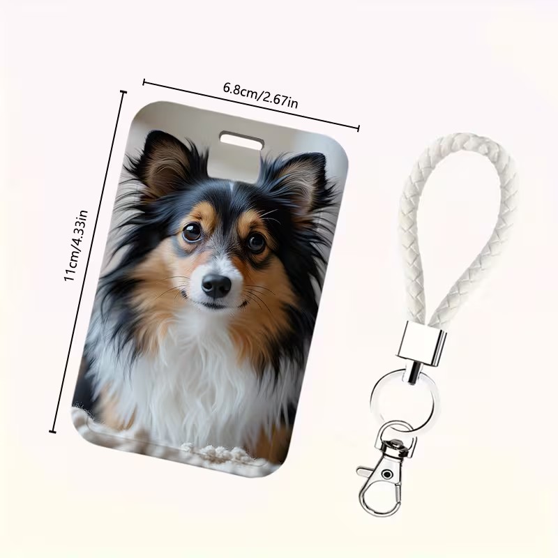 High Definition Printing ID Ca - огляд і ціна Phone Accessories Company